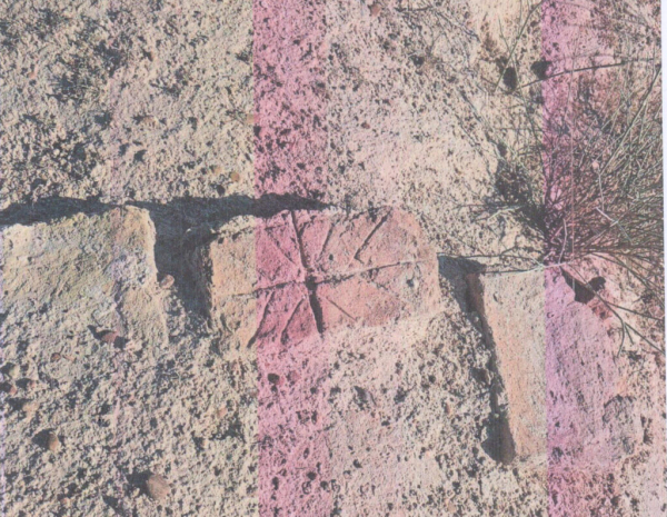 نداء إستغاثة الى الحكومة العراقية لإنقاذ التراث العراقي المسيحي