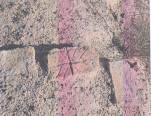 نداء إستغاثة الى الحكومة العراقية لإنقاذ التراث العراقي المسيحي