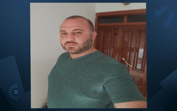 المرصد الآشوري لحقوق الانسان يطالب الإدارة الذاتية بالكشف عن مصير "مختطف" أرمني
