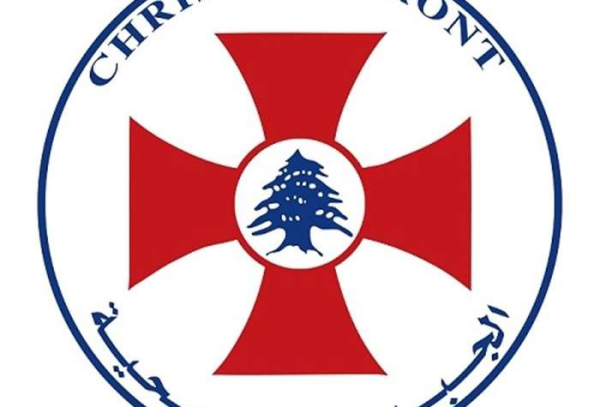 الجبهة المسيحية تؤكد أن لا حل للبنان سوى الفيدرالية
