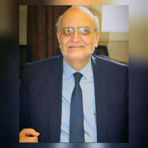 الكنيسة في وجه الاعتداءات على اوقافها استعادة الأرض في القدس نموذجاً