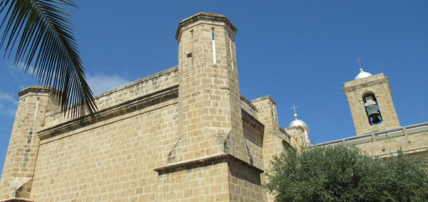 ماذا نحن فاعلون أمام تكرار الاعتداءات اليمينية المتطرّفة على المقدّسات المسيحية؟