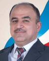 دستور ام سوط جلاد