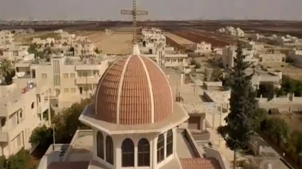 نجيب ميخائيل.. قرارات إعادة أملاك المسيحيين حبر على ورق