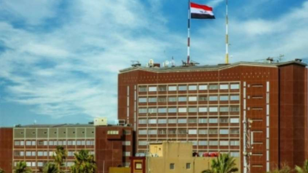 وزارة التخطيط العراقية تناقش إمكانية استحداث محافظة جديدة باسم &ldquo;سومر&rdquo;