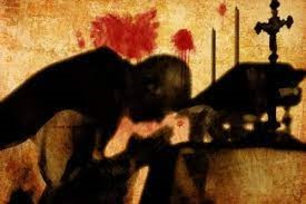 تقرير يكشف أن اضطهاد المسيحيين في أعلى مستوى منذ 30 عامًا