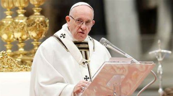 الفاتيكان يصدر وثيقة رعويّة حول التعامل المسيحي مع وسائل التواصل الاجتماعي