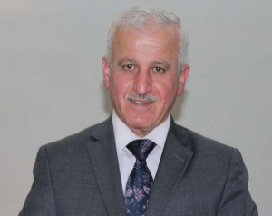 مدير مدرسة إربائيلو السريانية في عنكاوة يتحدث عن واقع المدرسة المحزن ويدعو شعبنا لأحياء هويتهم